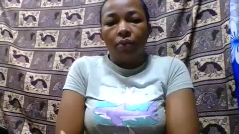 Snapshot of delphin774164 chatting on May 27, 2026, 2:41 am delphin774164 online show from May 27, 2026, 2:41 am