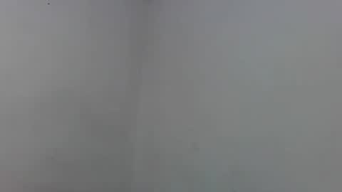 delphine online show from February 23, 2026, 3:09 pm