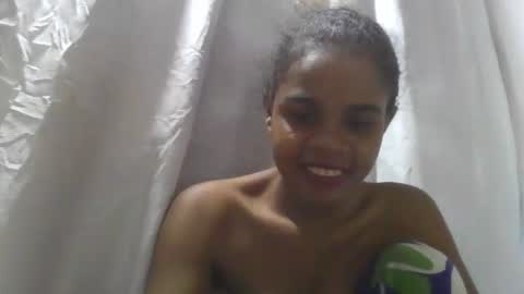 delphine online show from March 15, 2026, 2:50 am