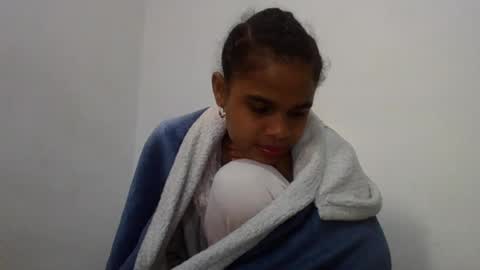 Snapshot of delphineee chatting on June 20, 2026, 4:37 am delphine online show from June 20, 2026, 4:37 am
