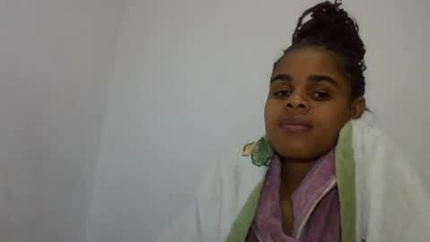 Snapshot of delphineee chatting on June 26, 2026, 4:11 pm delphine online show from June 26, 2026, 4:11 pm