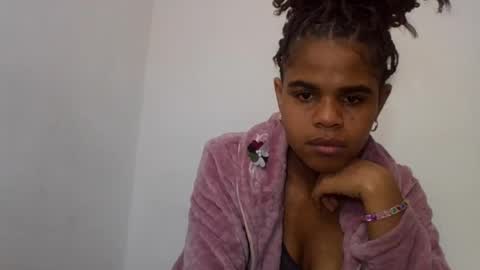 Snapshot of delphineee chatting on June 27, 2026, 5:34 am delphine online show from June 27, 2026, 5:34 am