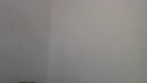 Snapshot of delphineee chatting on July 9, 2026, 6:17 am delphine online show from July 9, 2026, 6:17 am