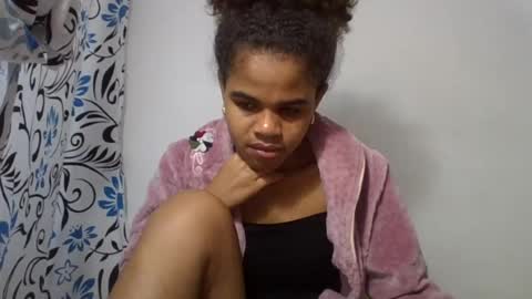 Snapshot of delphineee chatting on July 11, 2026, 7:22 am delphine online show from July 11, 2026, 7:22 am