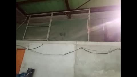 Snapshot of delsolramon02 chatting on February 13, 2026, 10:00 am delsolramon02 online show from February 13, 2026, 10:00 am