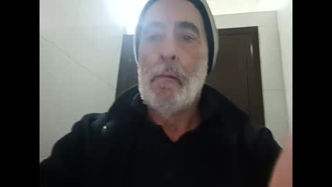 Snapshot of delsolramon02 chatting on February 14, 2026, 8:22 am delsolramon02 online show from February 14, 2026, 8:22 am