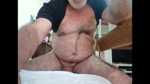 Snapshot of delsolramon02 chatting on March 12, 2026, 4:24 pm delsolramon02 online show from March 12, 2026, 4:24 pm