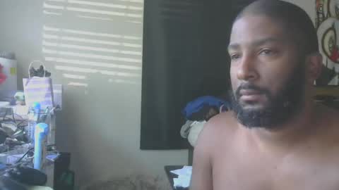 delta7012 online show from October 24, 2025, 1:51 pm