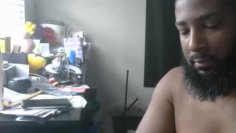 delta7012 online show from March 7, 2026, 3:20 pm