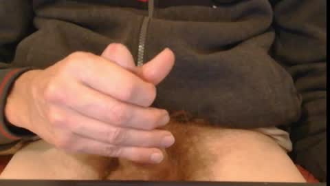 DeltaEcho456 online show from November 18, 2025, 6:34 pm