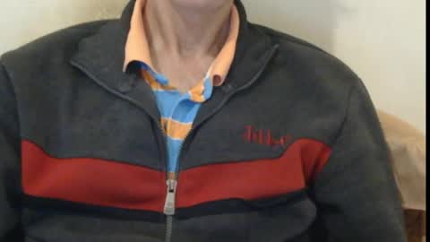 DeltaEcho456 online show from March 31, 2026, 4:24 am