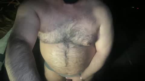 Snapshot of deltawavesformyuse chatting on January 28, 2025, 8:58 pm David C. R. online show from January 28, 2025, 8:58 pm