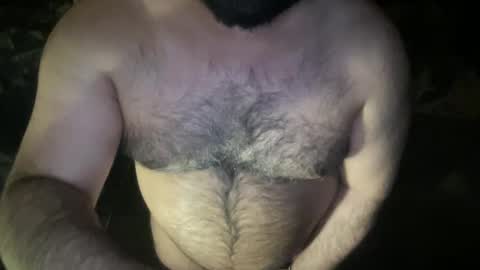 Snapshot of deltawavesformyuse chatting on January 29, 2025, 10:01 pm David C. R. online show from January 29, 2025, 10:01 pm