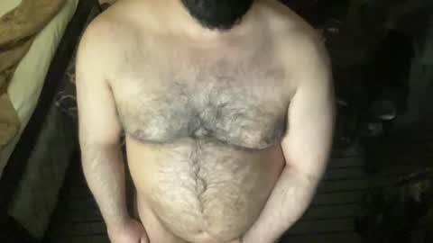 Snapshot of deltawavesformyuse chatting on February 25, 2025, 1:30 am David C. R. online show from February 25, 2025, 1:30 am