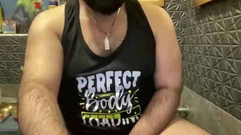 Snapshot of deltawavesformyuse chatting on October 25, 2025, 11:10 pm David C. R. online show from October 25, 2025, 11:10 pm