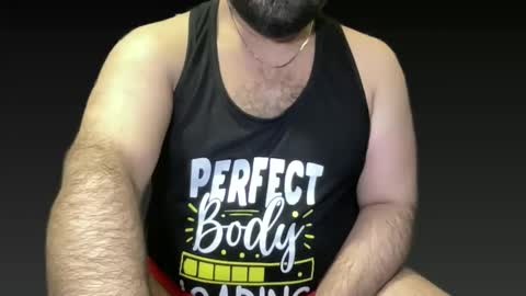 Snapshot of deltawavesformyuse chatting on October 27, 2025, 4:38 am David C. R. online show from October 27, 2025, 4:38 am