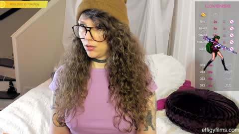 Deluge Duvall  online show from January 2, 2025, 9:07 pm