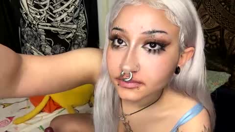 TankinBody online show from December 20, 2024, 2:41 am