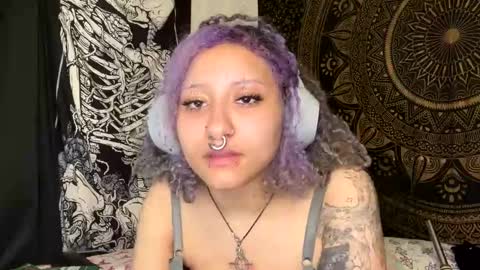 TankinBody online show from January 22, 2025, 4:55 am