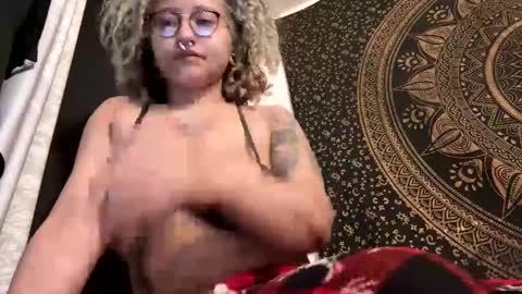 TankinBody online show from February 11, 2025, 1:10 am