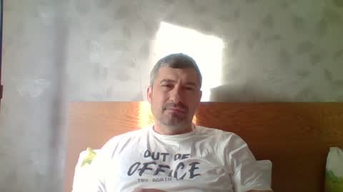 Snapshot of demarco1977 chatting on January 12, 2025, 1:05 pm demarco1977 online show from January 12, 2025, 1:05 pm