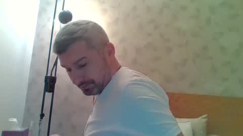 Snapshot of demarco1977 chatting on January 26, 2025, 6:37 pm demarco1977 online show from January 26, 2025, 6:37 pm