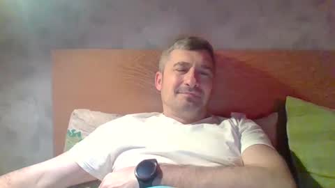 Snapshot of demarco1977 chatting on January 30, 2025, 10:19 pm demarco1977 online show from January 30, 2025, 10:19 pm