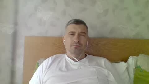 Snapshot of demarco1977 chatting on February 25, 2025, 2:22 pm demarco1977 online show from February 25, 2025, 2:22 pm