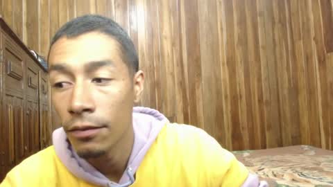 Snapshot of demarcous_nm chatting on October 25, 2025, 4:02 pm D.C online show from October 25, 2025, 4:02 pm