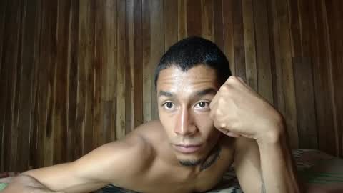 Snapshot of demarcous_nm chatting on October 26, 2025, 4:24 pm D.C online show from October 26, 2025, 4:24 pm