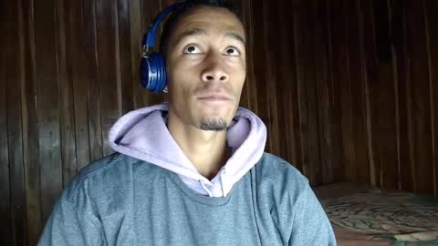 Snapshot of demarcous_nm chatting on November 14, 2025, 2:16 pm D.C online show from November 14, 2025, 2:16 pm