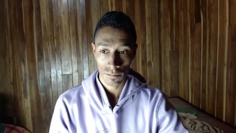 Snapshot of demarcous_nm chatting on January 11, 2026, 6:57 pm D.C online show from January 11, 2026, 6:57 pm