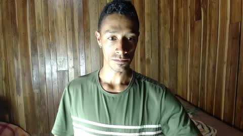 Snapshot of demarcous_nm chatting on January 12, 2026, 8:25 pm D.C online show from January 12, 2026, 8:25 pm