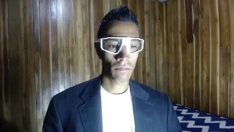 D.C online show from March 2, 2026, 10:44 am