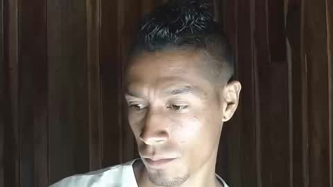 D.C online show from March 25, 2026, 10:16 pm