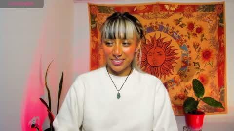 Snapshot of demeter__ chatting on June 4, 2026, 11:11 pm demeter__ online show from June 4, 2026, 11:11 pm