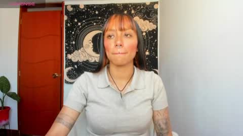 Snapshot of demeter__ chatting on July 1, 2026, 9:36 pm demeter__ online show from July 1, 2026, 9:36 pm