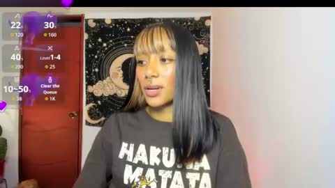 Snapshot of demeter__ chatting on July 9, 2026, 10:58 pm demeter__ online show from July 9, 2026, 10:58 pm