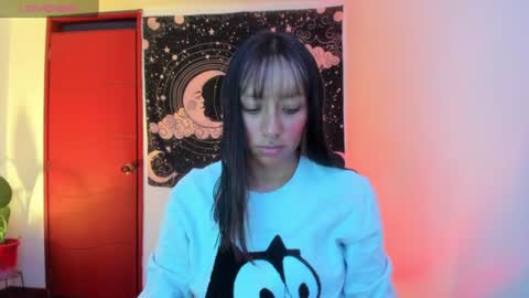 Snapshot of demeter__ chatting on July 12, 2026, 11:07 pm demeter__ online show from July 12, 2026, 11:07 pm