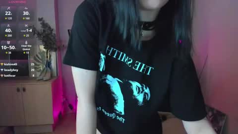 Demetra online show from April 18, 2026, 8:29 am