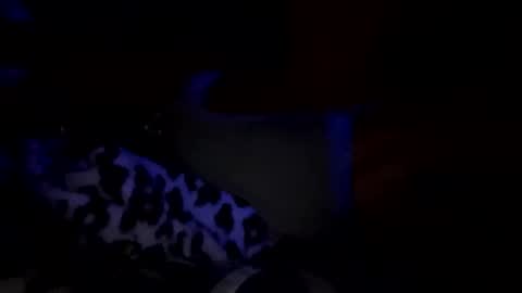 Demetriemanon online show from March 12, 2025, 3:46 am