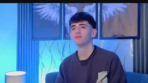 demian hot99 online show from April 20, 2026, 12:19 pm