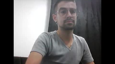 demian_val_4 online show from December 25, 2024, 1:42 am