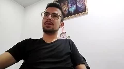 demian_val_4 online show from January 3, 2025, 10:08 pm