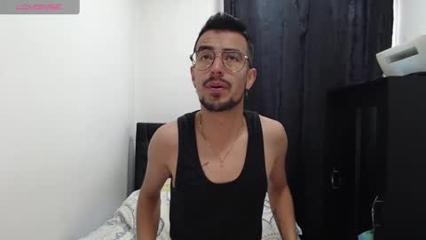 demian_val_4 online show from March 4, 2025, 1:06 pm