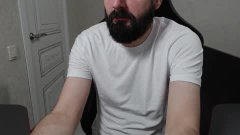 Demid online show from September 14, 2025, 3:49 am