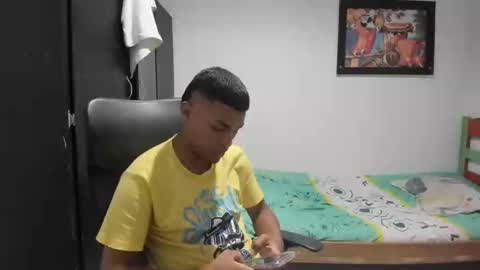 MASTER DAV online show from December 2, 2024, 11:29 pm