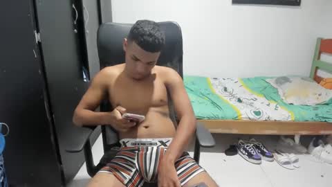 MASTER DAV online show from December 6, 2024, 4:36 am