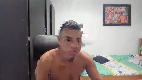 MASTER DAV online show from December 9, 2024, 2:24 am