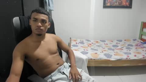 MASTER DAV online show from December 19, 2024, 12:01 pm